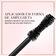 TRAVEL SIZE  BETTER THAN SEX MASCARA 4G